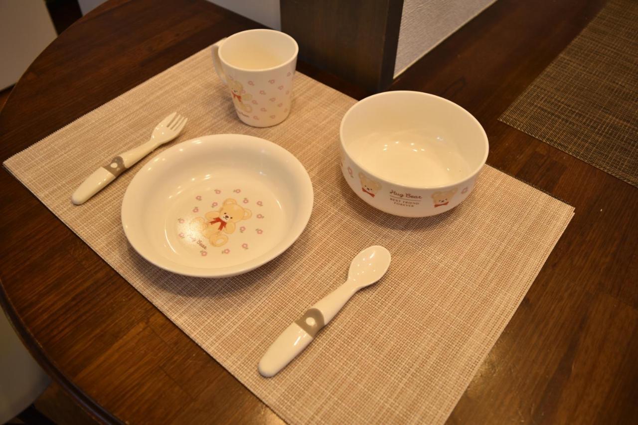 恵比寿二丁目戸建 Villa Tokio